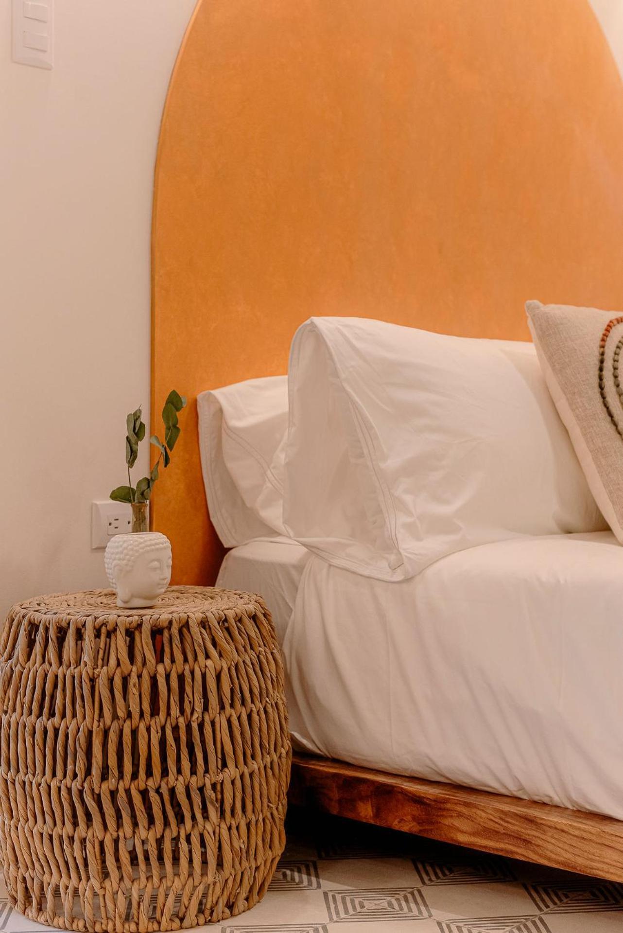 Hotel Amavi Хако Экстерьер фото