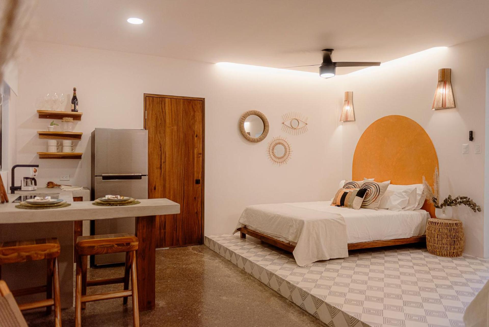 Hotel Amavi Хако Экстерьер фото