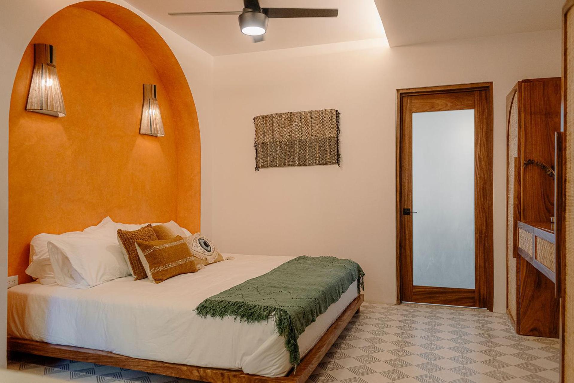 Hotel Amavi Хако Экстерьер фото