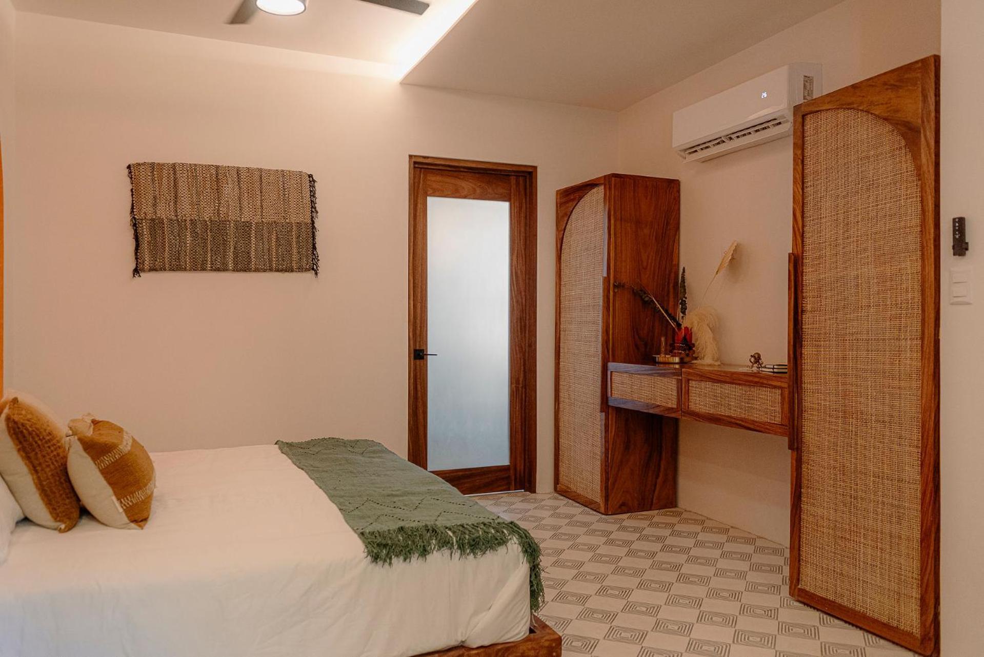 Hotel Amavi Хако Экстерьер фото